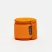 Бінти для боксу Leone AB705 350 см 2 шт Orange