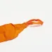 Бінти для боксу Leone AB705 350 см 2 шт Orange