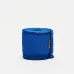 Бинты для бокса Leone AB705 450 см 2 шт Blue Бинты для бокса Leone AB705 450 см 2 шт Blue