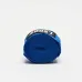 Бинты для бокса Leone AB705 450 см 2 шт Blue Бинты для бокса Leone AB705 450 см 2 шт Blue