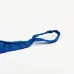 Бинты для бокса Leone AB705 450 см 2 шт Blue Бинты для бокса Leone AB705 450 см 2 шт Blue