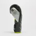 Боксерські рукавички Leone GN110F Revo Fluo Black 14 унцій (GN110F_Black_14oz) Боксерські рукавички Leone GN110F Revo Fluo Black 14 унцій (GN110F_Black_14oz)