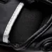 Перчатки для ММА Leone Black Edition S (GP121_Black_S)