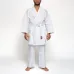 Кімоно Leone AB400 180 см White (AB400_см White_180)