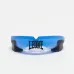 Капа Leone PD513 Top Guard 11+ Blue