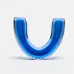 Капа Leone PD513 Top Guard 11+ Blue