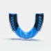 Капа Leone PD513 Top Guard 11+ Blue