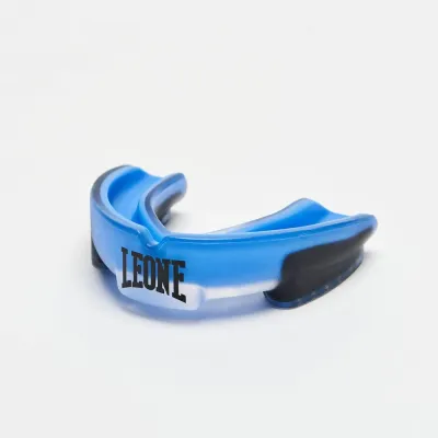 Капа Leone PD513 Top Guard 11+ Blue