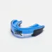 Капа Leone PD513 Top Guard 11+ Blue
