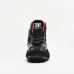 Боксерки Leone CL130 Luchador 41 Black (CL130_Black_41)