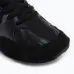 Боксерки Leone CL130 Luchador 41 Black (CL130_Black_41)