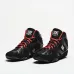 Боксерки Leone CL130 Luchador 41 Black (CL130_Black_41)
