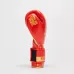 Боксерские перчатки Leone GN220 DNA Red 16 унций (GN220_Red_16oz)