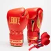 Боксерские перчатки Leone GN220 DNA Red 16 унций (GN220_Red_16oz)