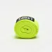 Бинты для бокса Leone AB705 350 см 2 шт Yellow