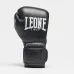 Боксерские перчатки Leone GN111 The Greatest Black 10 унций (GN111_Black_10oz) Боксерские перчатки Leone GN111 The Greatest Black 10 унций (GN111_Black_10oz)