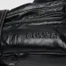 Боксерские перчатки Leone GN111 The Greatest Black 10 унций (GN111_Black_10oz) Боксерские перчатки Leone GN111 The Greatest Black 10 унций (GN111_Black_10oz)