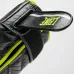 Боксерські рукавички Leone GN110F Revo Fluo Black 12 унцій (GN110F_Black_12oz) Боксерські рукавички Leone GN110F Revo Fluo Black 12 унцій (GN110F_Black_12oz)