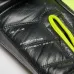 Боксерські рукавички Leone GN110F Revo Fluo Black 12 унцій (GN110F_Black_12oz) Боксерські рукавички Leone GN110F Revo Fluo Black 12 унцій (GN110F_Black_12oz)