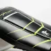 Боксерські рукавички Leone GN110F Revo Fluo Black 12 унцій (GN110F_Black_12oz) Боксерські рукавички Leone GN110F Revo Fluo Black 12 унцій (GN110F_Black_12oz)