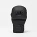 Рукавички для ММА Leone Black Edition М (GP121_Black_M) Рукавички для ММА Leone Black Edition М (GP121_Black_M)