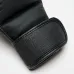 Рукавички для ММА Leone Black Edition М (GP121_Black_M) Рукавички для ММА Leone Black Edition М (GP121_Black_M)