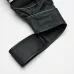Рукавички для ММА Leone Black Edition М (GP121_Black_M) Рукавички для ММА Leone Black Edition М (GP121_Black_M)