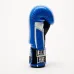 Боксерські рукавички Leone GN208 Iconic Blue 12 унцій (GN208_Blue_12oz) Боксерські рукавички Leone GN208 Iconic Blue 12 унцій (GN208_Blue_12oz)