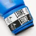 Боксерські рукавички Leone GN208 Iconic Blue 12 унцій (GN208_Blue_12oz) Боксерські рукавички Leone GN208 Iconic Blue 12 унцій (GN208_Blue_12oz)