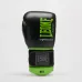 Боксерские перчатки Leone GN115 Professional 2 Black 10 унций (GN115_Black_10oz) Боксерские перчатки Leone GN115 Professional 2 Black 10 унций (GN115_Black_10oz)
