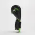 Боксерские перчатки Leone GN115 Professional 2 Black 10 унций (GN115_Black_10oz) Боксерские перчатки Leone GN115 Professional 2 Black 10 унций (GN115_Black_10oz)
