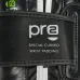Боксерские перчатки Leone GN115 Professional 2 Black 10 унций (GN115_Black_10oz) Боксерские перчатки Leone GN115 Professional 2 Black 10 унций (GN115_Black_10oz)