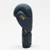 Боксерські рукавички Leone GN059B Blue Edition 10 унцій (GN059B_Blue_10oz) Боксерські рукавички Leone GN059B Blue Edition 10 унцій (GN059B_Blue_10oz)