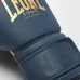 Боксерські рукавички Leone GN059B Blue Edition 10 унцій (GN059B_Blue_10oz) Боксерські рукавички Leone GN059B Blue Edition 10 унцій (GN059B_Blue_10oz)