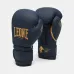 Боксерські рукавички Leone GN059B Blue Edition 16 унцій (GN059B_Blue_16oz) Боксерські рукавички Leone GN059B Blue Edition 16 унцій (GN059B_Blue_16oz)