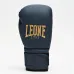 Боксерські рукавички Leone GN059B Blue Edition 16 унцій (GN059B_Blue_16oz) Боксерські рукавички Leone GN059B Blue Edition 16 унцій (GN059B_Blue_16oz)