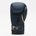 Боксерські рукавички Leone GN059B Blue Edition 16 унцій (GN059B_Blue_16oz) Боксерські рукавички Leone GN059B Blue Edition 16 унцій (GN059B_Blue_16oz)