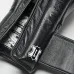 Боксерські рукавички Leone GN111 The Greatest Black 12 унцій (GN111_Black_12oz) Боксерські рукавички Leone GN111 The Greatest Black 12 унцій (GN111_Black_12oz)