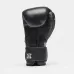 Боксерські рукавички Leone GN111 The Greatest Black 14 унцій (GN111_Black_14oz) Боксерські рукавички Leone GN111 The Greatest Black 14 унцій (GN111_Black_14oz)
