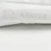 Боксерські рукавички Leone GN111 The Greatest White 10 унцій (GN111_White_10oz)