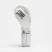 Боксерські рукавички Leone GN111 The Greatest White 12 унцій (GN111_White_12oz) Боксерські рукавички Leone GN111 The Greatest White 12 унцій (GN111_White_12oz)