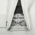 Боксерські рукавички Leone GN111 The Greatest White 12 унцій (GN111_White_12oz) Боксерські рукавички Leone GN111 The Greatest White 12 унцій (GN111_White_12oz)