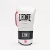 Боксерські рукавички Leone GN113 IL Tecnico N3 White 10 унцій (GN113_White_10oz)