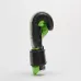 Боксерские перчатки Leone GN115 Professional 2 Black 16 унций (GN115_Black_16oz) Боксерские перчатки Leone GN115 Professional 2 Black 16 унций (GN115_Black_16oz)