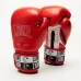 Боксерские перчатки Leone GN208 Iconic Red 16 унций (GN208_Red_16oz) Боксерские перчатки Leone GN208 Iconic Red 16 унций (GN208_Red_16oz)