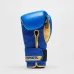 Боксерские перчатки Leone GN220 DNA Blue 10 унций (GN220_Blue_10oz) Боксерские перчатки Leone GN220 DNA Blue 10 унций (GN220_Blue_10oz)
