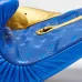 Боксерские перчатки Leone GN220 DNA Blue 10 унций (GN220_Blue_10oz) Боксерские перчатки Leone GN220 DNA Blue 10 унций (GN220_Blue_10oz)