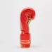 Боксерские перчатки Leone GN220 DNA Red 10 унций (GN220_Red_10oz)