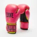 Боксерські рукавички Leone GN313 Waves Fuxia 12 унцій (GN313_Fuxia_12oz) Боксерські рукавички Leone GN313 Waves Fuxia 12 унцій (GN313_Fuxia_12oz)