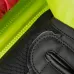 Боксерські рукавички Leone GN313 Waves Fuxia 12 унцій (GN313_Fuxia_12oz) Боксерські рукавички Leone GN313 Waves Fuxia 12 унцій (GN313_Fuxia_12oz)